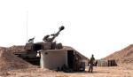 Lệnh ngừng bắn có hiệu lực, Israel mở lại cửa khẩu biên giới với Gaza
