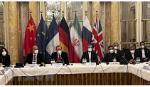 Khả năng đạt được đồng thuận về JCPOA sớm nhất vào tuần tới