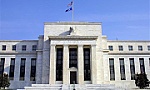 Fed có thể sẽ thực hiện nhiều đợt tăng mạnh lãi suất