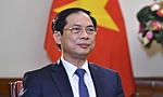 45 năm quan hệ Việt Nam-Liên hợp quốc: Đối tác tin cậy vì hòa bình, hợp tác và phát triển