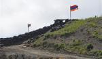 Mỹ kêu gọi Armenia và Azerbaijan ngăn chặn căng thẳng leo thang