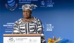 Tổng giám đốc WTO: Kinh tế thế giới đang trên đà suy thoái