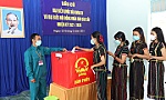 Minh chứng bác bỏ luận điệu xuyên tạc, sai trái