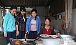Những dấu xưa đáng nhớ ở huyện Gò Công Tây