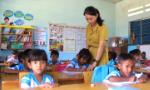 Khéo co thì ấm