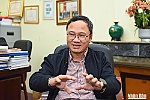 Thượng tôn pháp luật để hình thành văn hóa ứng xử với nồng độ cồn