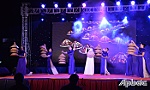 Tiền Giang: Chương trình nghệ thuật đặc biệt kỷ niệm 80 năm ra đời Đề cương về Văn hóa Việt Nam