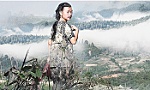Khó có phim hay nếu đặt nặng tiền nong và danh vọng