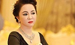 Đề nghị truy tố bị can Nguyễn Phương Hằng và 4 đồng phạm