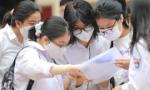 Góc nhìn giáo dục: Cửa hẹp cho thí sinh vùng khó