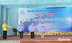 Tiền Giang: Thực hiện công tác bình đẳng giới và vì sự tiến bộ phụ nữ năm 2023
