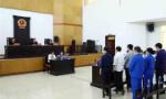 Không đồng ý cho Công ty AIC bồi thường thay Nguyễn Thị Thanh Nhàn