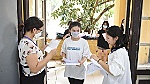 Chiều nay (29-11), công bố phương án thi tốt nghiệp THPT từ năm 2025