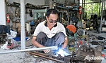 Khởi nghiệp sau hoàn lương