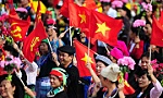 Tiền Giang: Xây dựng Kế hoạch tổ chức các hoạt động tổng kết 50 năm nền văn học, nghệ thuật sau ngày đất nước thống nhất (30-4-1975 – 30-4-2025)