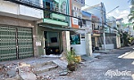 TP. Mỹ Tho: Người dân cần khẩn trương bàn giao đất công Khu dân cư Sao Mai