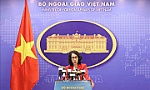 Trân trọng vai trò của Giáo hoàng Francis trong việc thúc đẩy quan hệ Việt Nam - Vatican