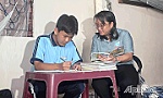 Chương trình 