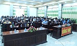 Triển khai thí điểm nền tảng 