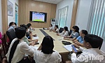 Đồng Tháp: Định hướng giáo dục mầm non trong năm học 2025 – 2026