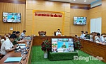 Cả nước đã xóa 334.234 căn nhà tạm, nhà dột nát