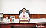 Tập trung trí tuệ, đoàn kết đưa giáo dục và đào tạo Đồng Tháp phát triển trong giai đoạn mới