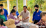 Mỹ An Hưng: 