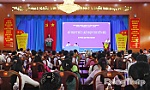 Hội đồng nhân dân xã Tân Phú Đông thông qua nhiều nghị quyết quan trọng