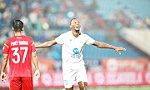 Làm sao để cân bằng nội binh và ngoại binh ở V-League?