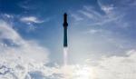 Tính toán của SpaceX sau thử nghiệm tên lửa Starship thành công