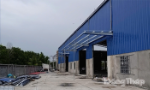 Phường Cai Lậy: Xử lý trường hợp khoan giếng tầng sâu trái phép