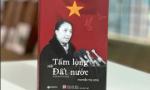Tấm lòng với Đất nước