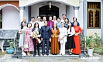 Triển lãm tranh 