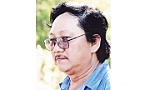 Ngô Ngọc Hùng - Nhạc sĩ trọn đời dâng hiến cho âm nhạc, cho thiếu nhi và cho lý tưởng đẹp đẽ của tuổi trẻ