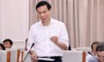 Giáo dục đại học sau Nghị quyết 71: Đã rõ con đường để đi