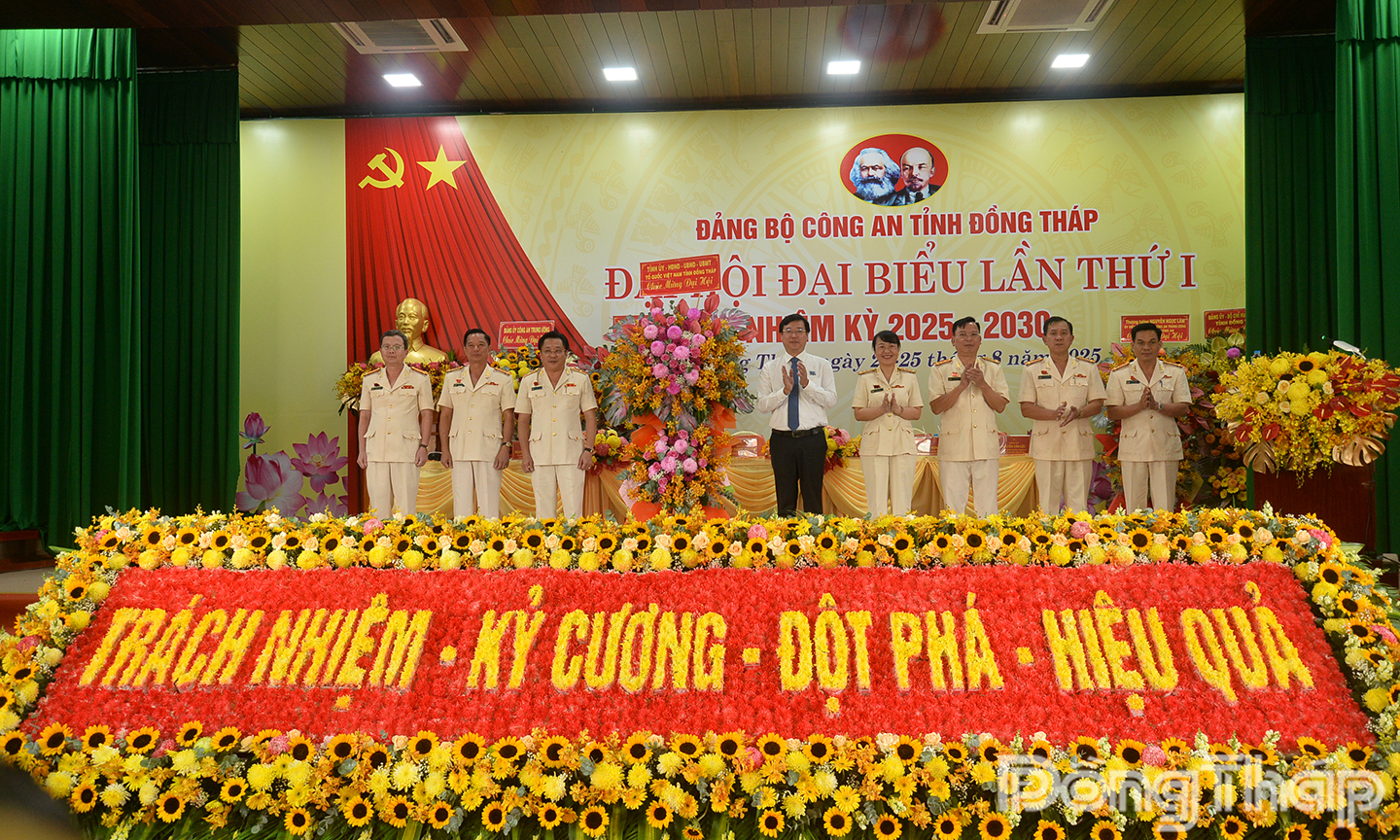 Đồng chí 