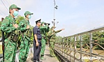 Đồng Tháp: Chủ động các biện pháp phòng, chống buôn lậu, gian lận thương mại, hàng giả