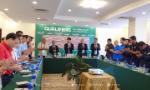 FIFA, AFC gửi lời chúc mừng Việt Nam nhân dịp 80 năm Quốc khánh 2-9