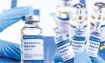 Hiểu đúng về vắc xin mRNA phòng Covid-19