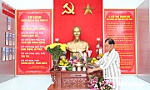 Ngày trở về!