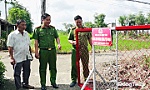 Chuyển biến từ mô hình 