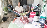 Bạn đọc tiếp tục giúp đỡ những hoàn cảnh bị bệnh hiểm nghèo