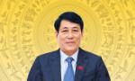 Thư của Chủ tịch nước Lương Cường gửi ngành Giáo dục nhân dịp khai giảng năm học 2025-2026