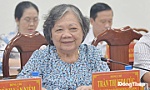 Tập trung khai thác tiềm năng, thế mạnh đưa Đồng Tháp phát triển nhanh và bền vững