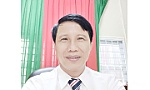 Niềm tin vào năm học mới