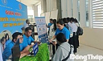 Tư vấn những điểm mới trong chính sách bảo hiểm y tế dành cho học sinh, sinh viên