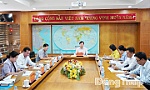 Đồng Tháp hướng đến trở thành địa phương khởi nghiệp của Đồng bằng sông Cửu Long