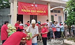Phường Long Thuận: Duy trì 