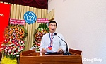 Bước tiến quan trọng trong quá trình chuyển đổi số