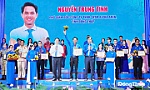 Khát vọng xanh trong nuôi thủy sản